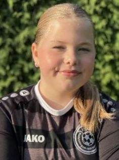 Avatar Bild für LillyBlome (Fanticker)