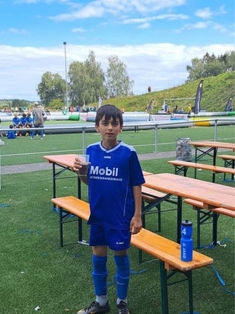 Avatar Bild für LehatMiran (Fanticker)