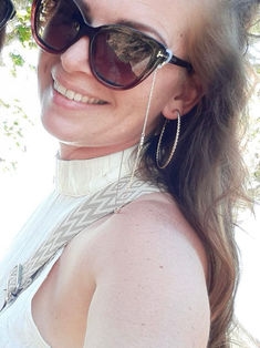 Avatar Bild für LisaJanosch (Fanticker)
