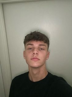 Avatar Bild für JašaBrvar (Fanticker)