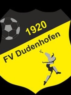 Avatar Bild für CapoXXGlossyXX (Fanticker)