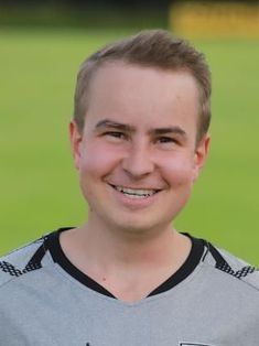 Avatar Bild für JJKOCHT (Fanticker)
