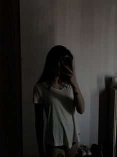 Avatar Bild für alalina (Fanticker)
