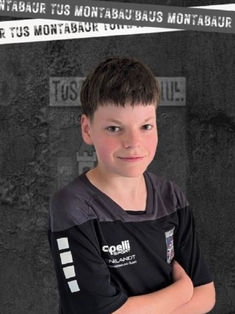 Avatar Bild für Matti_19008 (Fanticker)