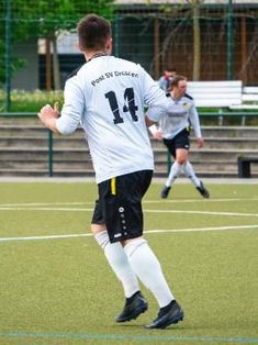 Avatar Bild für Dorsebl (Fanticker)