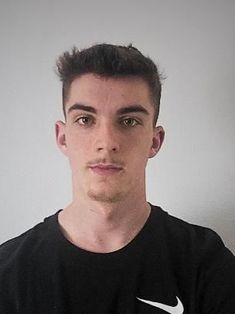 Avatar Bild für JohannAltmann (Fanticker)