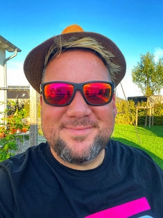 Avatar Bild für PatricFreiberger (Fanticker)