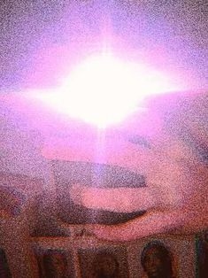 Avatar Bild für Jokke_zur_Horst (Fanticker)