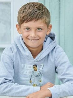 Avatar Bild für Louis3003 (Fanticker)