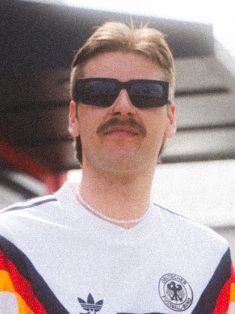 Avatar Bild für JKramer99 (Fanticker)