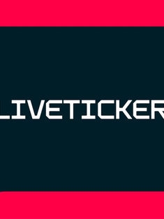 Avatar Bild für ppliveticker (Fanticker)