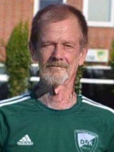 Avatar Bild für ZlatanBuchynatovic2 (Fanticker)