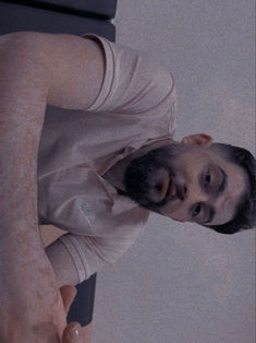 Avatar Bild für MetinAyo (Fanticker)