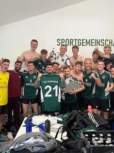 Avatar Bild für FadilAlmeshrbawi (Fanticker)