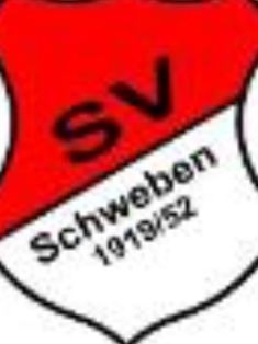Avatar Bild für playerspieler (Fanticker)