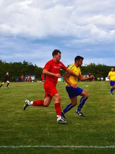 Avatar Bild
