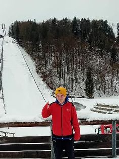 Avatar Bild für FV2015Elztal (Fanticker)