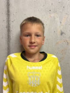 Avatar Bild für 11196608 (Fanticker)