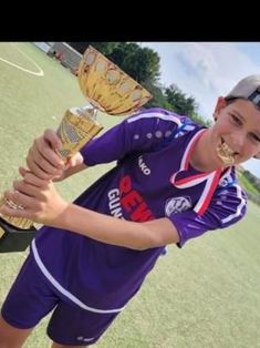 Avatar Bild für JonasStäbler (Fanticker)