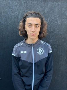 Avatar Bild für hamdou (Fanticker)