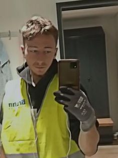 Avatar Bild für SeanDonau (Fanticker)
