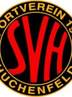 Avatar Bild für CimbomHelin (Fanticker)