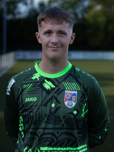 Avatar Bild für JonasSanftleben_ (Fanticker)