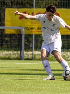 Avatar Bild