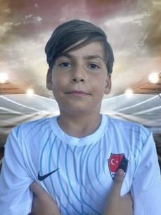 Avatar Bild für Elias2808 (Fanticker)
