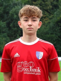 Avatar Bild für MoritzNolte (Fanticker)