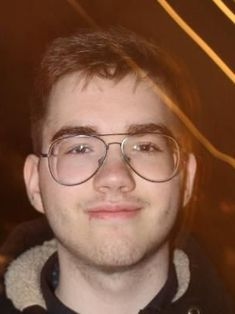 Avatar Bild für Anderleelleel (Fanticker)