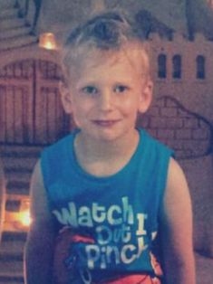 Avatar Bild für MaxMüller122 (Fanticker)