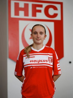 Avatar Bild für Chelsey (Fanticker)