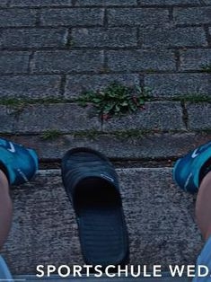 Avatar Bild für ESchürmann (Fanticker)