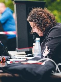 Avatar Bild für Theo89 (Fanticker)