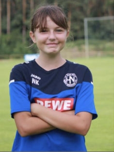 Avatar Bild für NahlaKowalski (Fanticker)