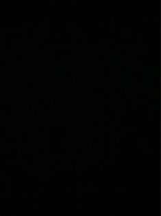 Avatar Bild für 111102046 (Fanticker)