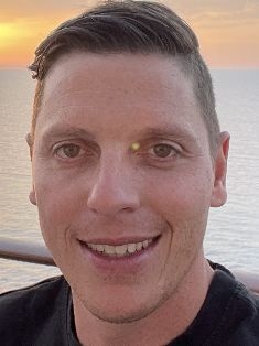Avatar Bild für PFrey_1987 (Fanticker)
