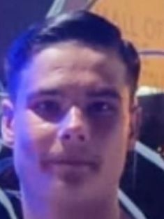 Avatar Bild für EmilioStein (Fanticker)
