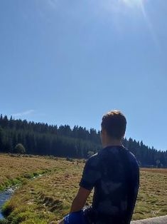 Avatar Bild für FOertel (Fanticker)