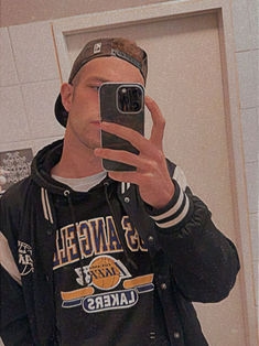 Avatar Bild für DomenikDiener1 (Fanticker)