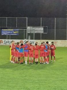 Avatar Bild für FCM_FANTICKER (Fanticker)