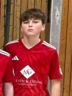 Avatar Bild für usser (Fanticker)