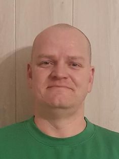 Avatar Bild für MatthiasVendt (Fanticker)