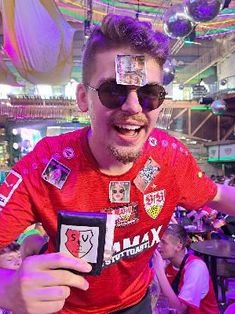 Avatar Bild für aaron__sch (Fanticker)