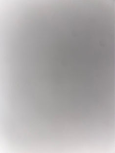 Avatar Bild für JasonLeonAbels (Fanticker)