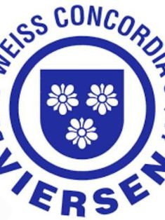 Avatar Bild für JonasPyp (Fanticker)