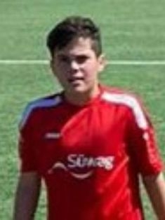 Avatar Bild für Enislatifi (Fanticker)