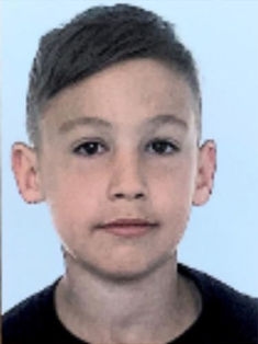 Avatar Bild für me1234 (Fanticker)
