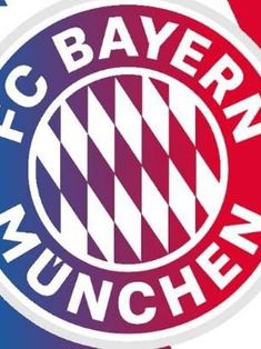 Avatar Bild für BenEutebach (Fanticker)